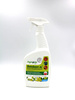 Betokson AL spray – nawóz poprawiający zawiązywanie owoców 750 ml