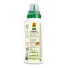 BIO Granuplant nawóz płynny 500 ml