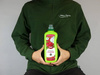 Nawóz płynny do pielęgnacji pelargonii 1 l