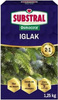 Nawóz Osmocote 2w1 do iglaków – 1,25 kg Substral