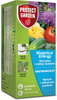 MAGNICUR ENERGY 840SL 100 ML (dawniej Previcur Energy)