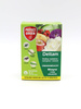 DELTAM OGRÓD 15EW 30 ML