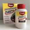 Kretomax 250 ml środek skutecznie odstraszający krety i nornice
