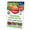 Miedzian Extra 350 SC kędzierzawość liści brzoskwiń 30 ml Target