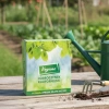 Dobroczynek Kalifornijski Vegano 20 szt