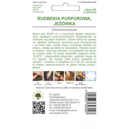 Domyślna nazwa