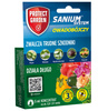  Sanium System – Na Szkodniki – 5 ml Protect Garden