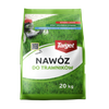 Nawóz Do Trawników 20 kg