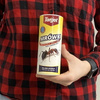 ANTS CONTROL TUBA 100 G NA MRÓWKI Target