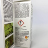 Proplant Rośliny Ozdobne 30 ml