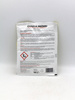 ANTS CONTROL SASZETKA 100 G NA MRÓWKI Target
