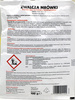 ANTS CONTROL SASZETKA 100 G NA MRÓWKI Target