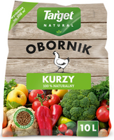 10 litrów