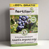 Fertilan - Nawóz Organiczny do Roślin Jagodowych i Sadowniczych 1,2 kg