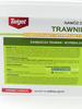 Nawóz do trawników z chwastami z mikroelementami 4 kg