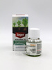 Korzonek PZ 30 ml ukorzeniacz do roślin półzdrewniałych