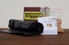 TRIGGER-4 100 g + 2 worki kompostowe 80l