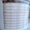 Wapno Do Trawników – Nawóz Wapniowy 10 kg
