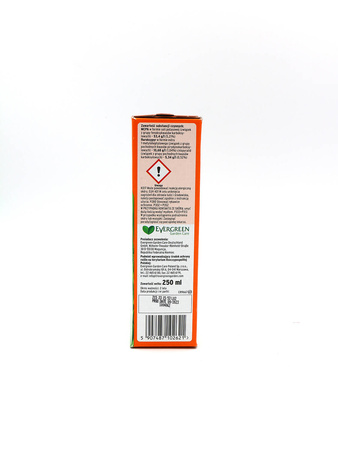 Mniszek Ultra 070 EW 250 ml Substral
