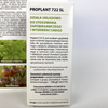 Proplant Pomidor, Ogórek 10 ml