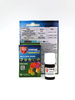 Sanium System – Na Szkodniki – 5 ml Protect Garden