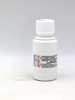 Golf Extra Zwalcza Chwasty Na Trawniku 100 ml