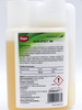 Glon-Effect 24h – koncentrat – 250 ml Target