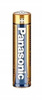 Bateria Panasonic  AA - 4 szt.
