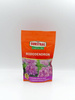 SUBSTRAL Mag.Siła do RODODENDRONÓW 350G
