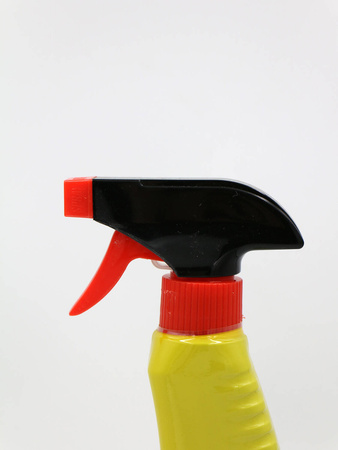 Płyn odstraszający psy i koty 500 ml Target