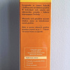 Szczepionka Grzyby Leśne 250 ml