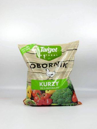 Obornik Kurzy 10 l
