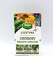 Lecicrop zwalcza choroby warzyw i owoców 25 ml - Target