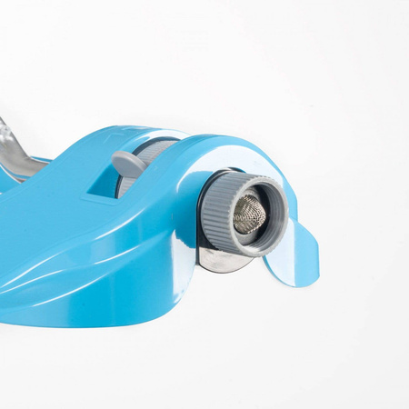 Zraszacz wahadłowy Turbo Ideal – Cellfast