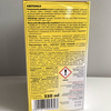Kretomax 250 ml środek skutecznie odstraszający krety i nornice