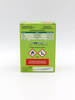 DELTAM OGRÓD 15EW 30 ML