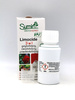 Limocide 3w1 100 ml - Sumin