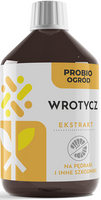 500 ml