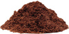 Brykiet włókna kokosowego - 650 g