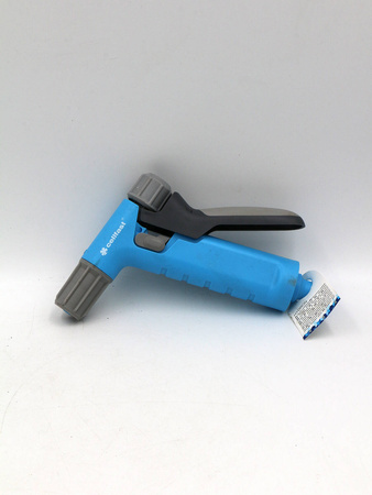 Zraszacz pistoletowy Hydron Ideal – Cellfast