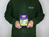 Nawóz Osmocote 2w1 uniwersalny – 300 g Substral