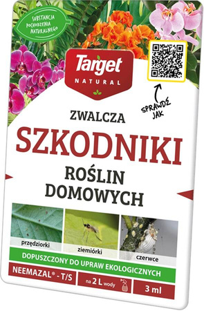 Domyślna nazwa