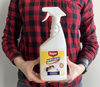 4insect al. Spray na mrówki 600 ml