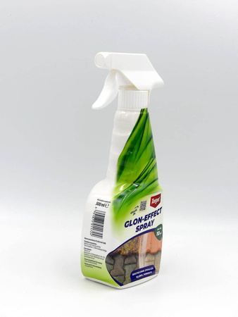 Glon-Effect 24h – spray – 500 ml Target