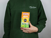 Mniszek Ultra 070 EW 250 ml Substral