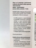 Miedzian Extra 350 SC ekologiczny środek grzybobójczy 15 ml Target