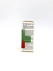 Siltac EC - Zwalcza Przędziorki, Mszyce, Miseczniki - 20 ml Sumin