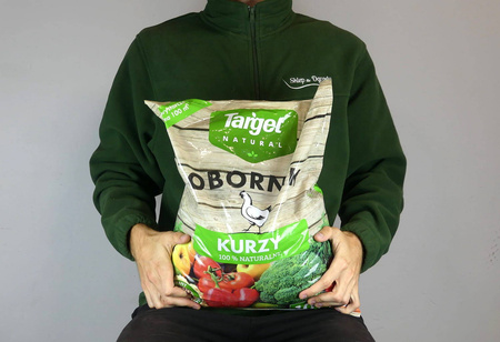 Obornik Kurzy 10 l