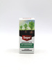Korzonek PZ 30 ml ukorzeniacz do roślin półzdrewniałych