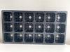 Wielodoniczka WD 75x75x60/18 kw.